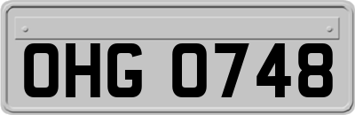 OHG0748