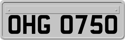 OHG0750