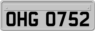 OHG0752