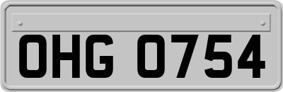 OHG0754