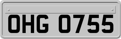 OHG0755