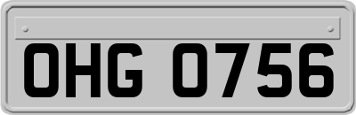 OHG0756