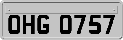 OHG0757