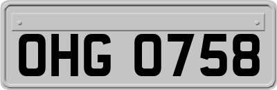OHG0758