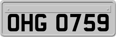 OHG0759