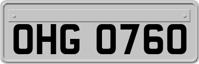 OHG0760