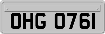 OHG0761