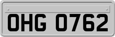 OHG0762