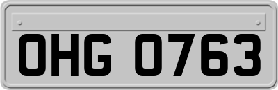 OHG0763