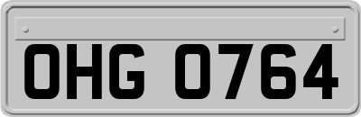 OHG0764