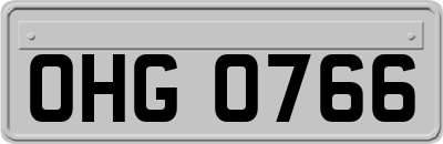 OHG0766
