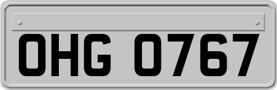 OHG0767