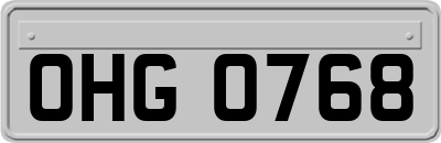 OHG0768