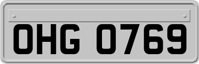 OHG0769