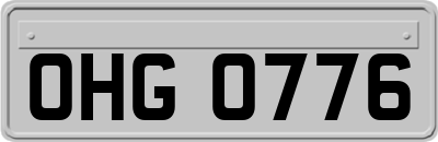 OHG0776