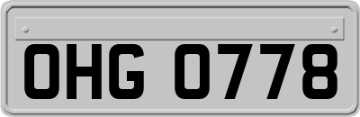 OHG0778
