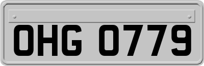 OHG0779