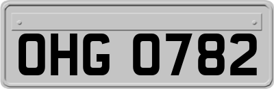 OHG0782