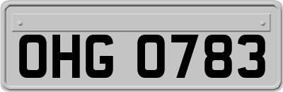 OHG0783