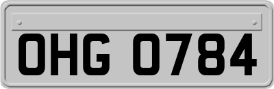 OHG0784