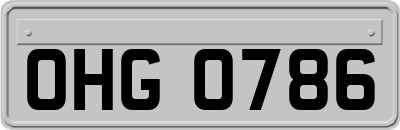 OHG0786