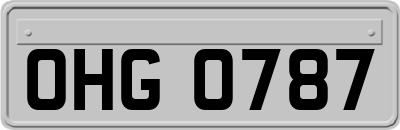OHG0787