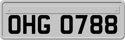 OHG0788