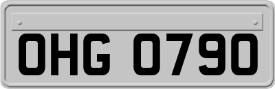 OHG0790