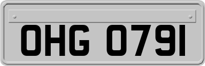 OHG0791