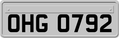 OHG0792