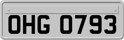 OHG0793
