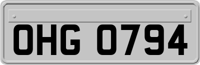 OHG0794
