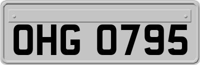 OHG0795