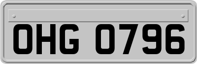 OHG0796