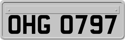 OHG0797