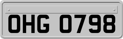 OHG0798