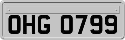OHG0799