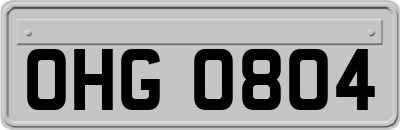 OHG0804