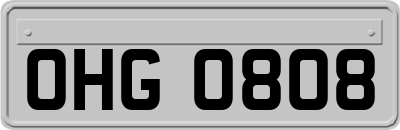 OHG0808