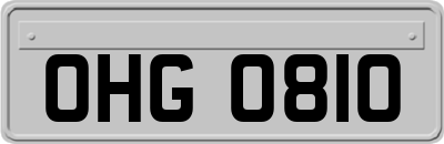 OHG0810
