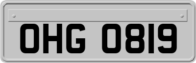 OHG0819