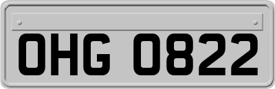 OHG0822