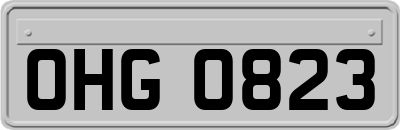 OHG0823