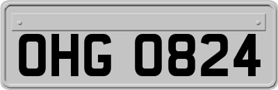 OHG0824