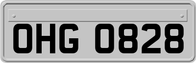 OHG0828