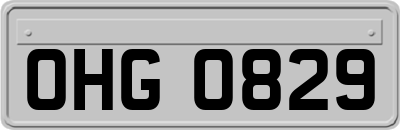 OHG0829