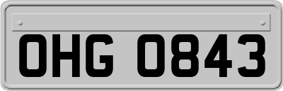 OHG0843