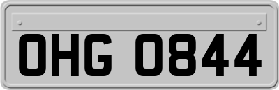 OHG0844