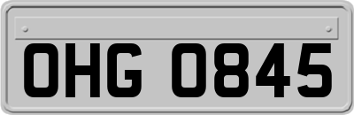 OHG0845