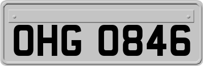 OHG0846